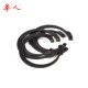 ຈີນ 10-10065 manganese reverse hole retaining ring supercharger retaining ring inner card M1308/JV