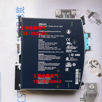 Brand new original German Purs PULS PULS Power supply CS5 241 24V 5A CS5 244 only for sale