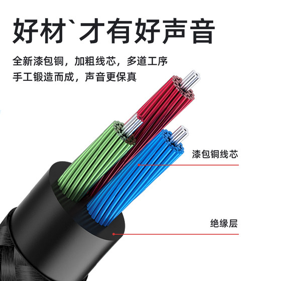 케비 잉 보조 보조 오디오 케이블 카 마운트 3.5mm 플러그 컴퓨터에 연결된 이중 머리 오디오 박스 컴퓨터 유니버설 헤드셋 자동차 휴대 전화 도킹 헤드셋 2 엔드 데이터 케이블 AUS 케비 잉 보조 보조 오디오 케이블 카 마운트 3.5mm 플러그 컴퓨터에 연결된 이중 머리 오디오 박스 컴퓨터 유니버설 헤드셋 자동차 휴대 전화 도킹 헤드셋 2 엔드 데이터 케이블 AUS