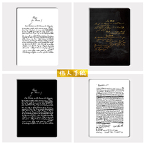 ipad2018 new 9 7 air32pro10 5mini54 protective case Apple 11 inch dormant shell for