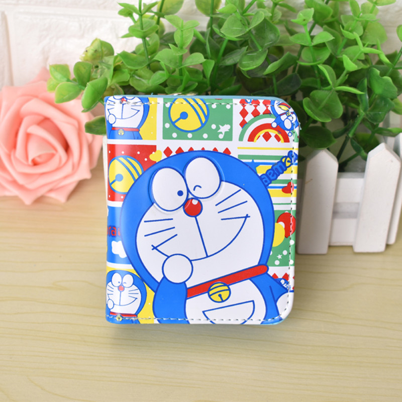 美逛网优惠券5元
