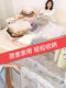 Household vacuum compression bag medium clothing storage bag suitcase special storage artifact packaging finishing bag Household vacuum compression bag medium clothing storage bag suitcase special storage artifact packaging finishing bag