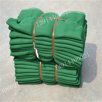 Safety net building construction compact safety net construction net dust net