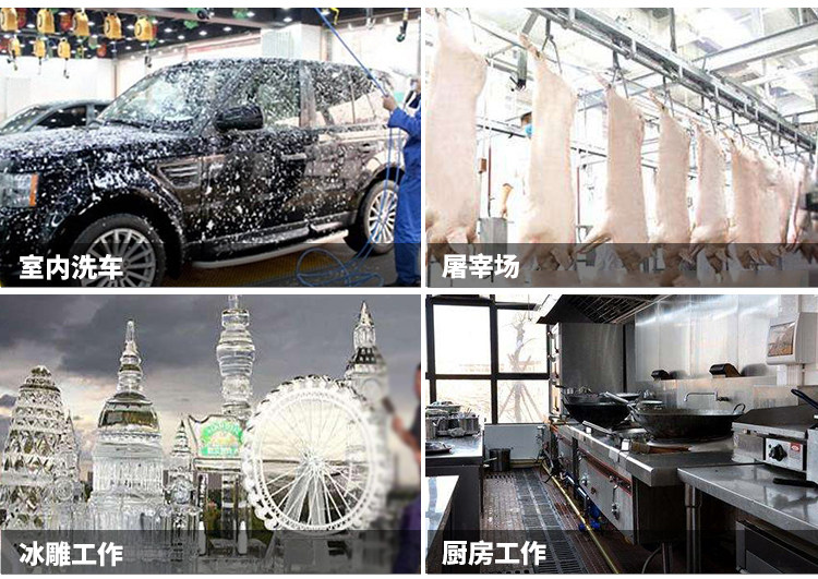 Подробности о 750 Pure Black Page_12.jpg