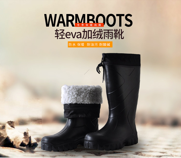 Подробности о 750 Pure Black Page_01.jpg