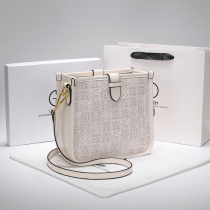 Shanghai Guest for the Withdrawal Cupboard Clearance outlet Outlets Ouelles Flagship Special Price Shop Ole Discount Commuter Bag Y