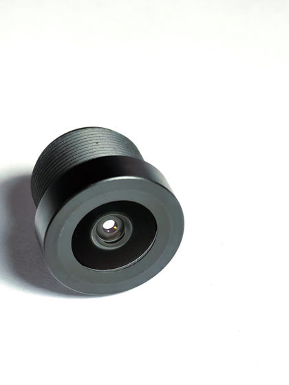 광학 렌즈 1/2.9 인치 M12 광각 전체 유리 고온 저항 총 길이 16-5G3M146A 광학 렌즈 1/2.9 인치 M12 광각 전체 유리 고온 저항 총 길이 16-5G3M146A