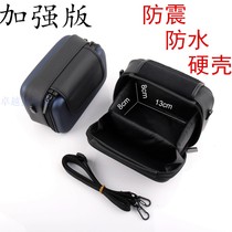 Applicable Sony DV Camera bag PJ50XR160EPJ30PJ10ECX360ECX680 Panasonic camera bag