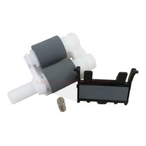 Homemade applicable brothers 2240 2260 2700 5580 5590 5590 7380 7380 rubbing paper wheel pagers