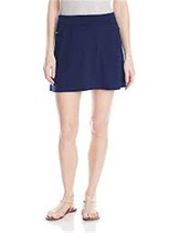 TH Female Spring Summer Season Cashmere New Wool Blend Unlined Slim Fit One Step Skirt Half Skirt Half Body Dress