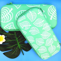 Brand new Switch NS accommodating pack lite protective sleeve protective handbag handbag handbags with bag