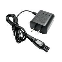 4D SHAVER Jinding Guangke Lang Willo Songjun razor charger 3v