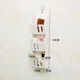 Hygiene bathroom rack wall wall toilet wall wall wash cosmetics miscellaneous storage rack Hygiene bathroom rack wall wall toilet wall wall wash cosmetics miscellaneous storage rack
