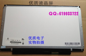 原装索尼PCG-41217T 41213W 41219T 51111