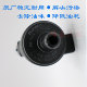 Changan CS35CS55CS75PLU Ruicheng CC 카본 캐니스터 제어 밸브 Yidong Plusuni-V 솔레노이드 밸브에 적합합니다. Changan CS35CS55CS75PLU Ruicheng CC 카본 캐니스터 제어 밸브 Yidong Plusuni-V 솔레노이드 밸브에 적합합니다.