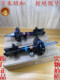 Honda Original 7 세대 8 세대 9 세대 Nineth Generation Accord Civic CRV Fit Van Odyssey Lingpai Shock Absorber에 적합합니다. Honda Original 7 세대 8 세대 9 세대 Nineth Generation Accord Civic CRV Fit Van Odyssey Lingpai Shock Absorber에 적합합니다.