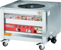 Steaming Oven Steaming Bun Oven Steaming Bun Cabinet Steaming Cabinet Display Cabinet