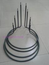 Porridge stove soup stove electric heating tube dry heating heating tube