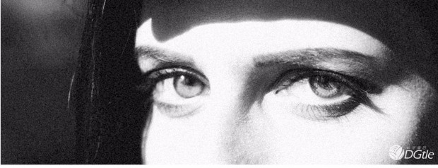 7artisans\/七工匠50mm f1.1大光圈人像定焦旁轴