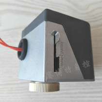 VA-7010-8003 VA7010 8003 central air conditioning electric two-way valve solenoid valve actuator