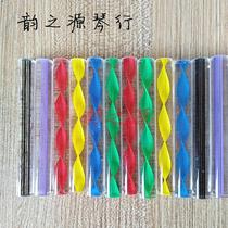 Three-string accessories three-string playing stick three-string plucking professional three-string playing plucked stick single price