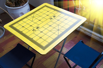 Dining table small apartment can lift folding dining table dining table dining table computer table folding dining table small dining table desk chess