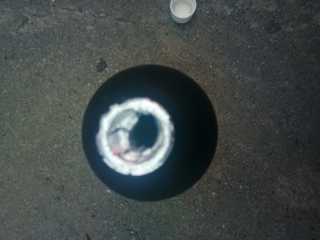 新车除味除臭2小时见效好用吗什么牌子哪个国家的,亲自使用体验(以名人之名同款),第5张 新车除味除臭2小时见效好用吗什么牌子哪个国家的,亲自使用体验(以名人之名同款),第5张