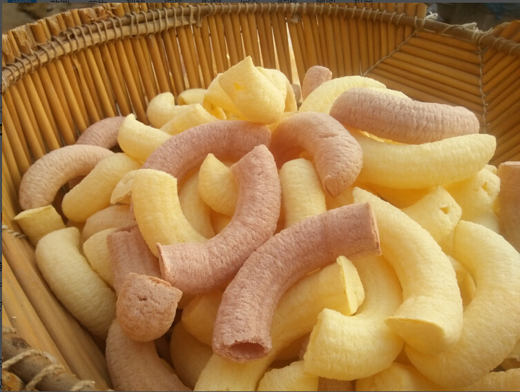 老式传统爆米花 康乐果玉米棍棒江米棍黑米棍焦米棍米胖包邮脆