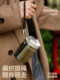 Chunlin Ceramic Coffee Cup Coffee Cufe For Women Personal Insulation Water Cup 고급 및 절묘한 스테인레스 스틸 음료 Chunlin Ceramic Coffee Cup Coffee Cufe For Women Personal Insulation Water Cup 고급 및 절묘한 스테인레스 스틸 음료