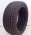 Geely King Kong Swift Sidi Fengyun Citroen Changan Lốp 185 60r15 thương hiệu mới mài lốp tiêu chuẩn lốp ô tô michelin Lốp xe