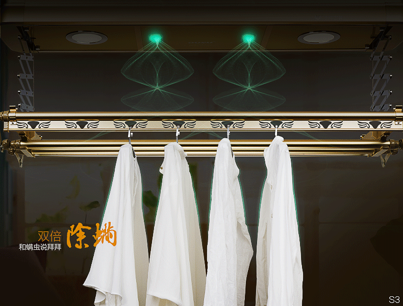 tb2gdn8jxxxxxx5xpxxxxxxxxxx_!1941294039