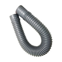 Fish tank water pump pipe bellows water pipe upper water pipe joint upper and lower water hose inlet and outlet pipe fittings water inlet water