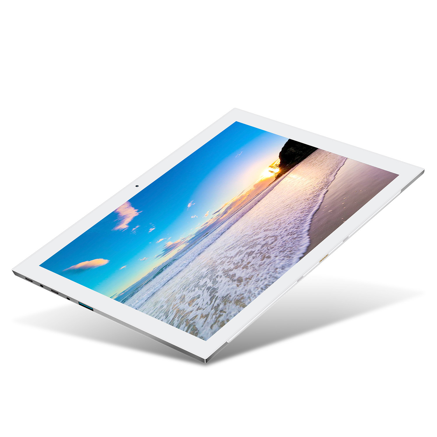 【台电数码旗舰店】teclast/台电 x10 plus wifi 32gb 10.