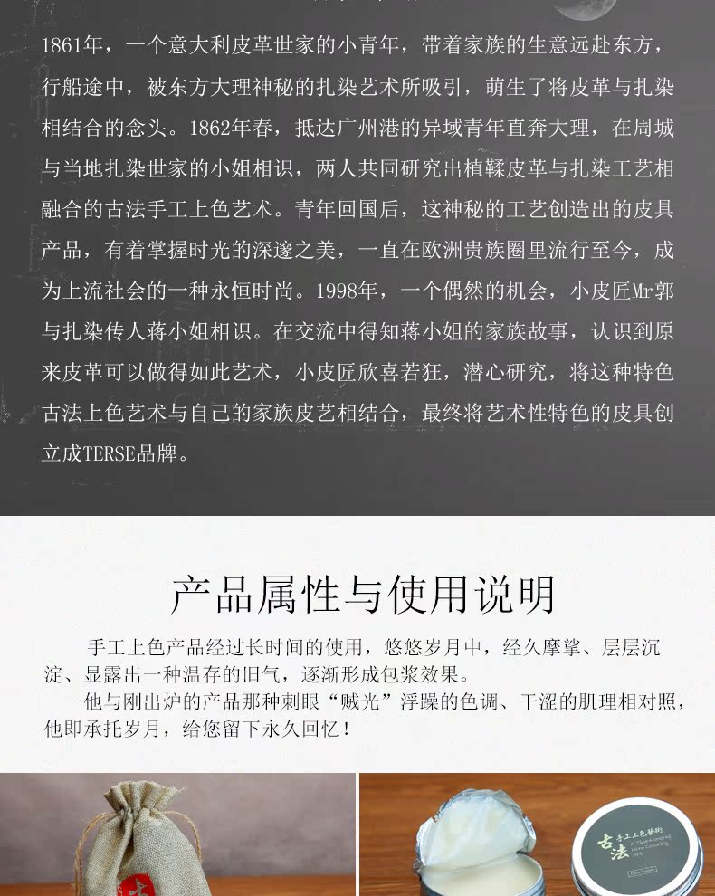 lv雙肩包男拉鍊頭 真皮雙肩包女2020新款背包男時尚潮流青年頭層牛皮韓版個性雙肩包 肩包