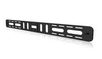 Apply SONOS PLAYBAR TV SOUND BOX HOME CINEMA BACK SOUND WALL SOUND SPECIAL BRACKET WALL RACK RACK