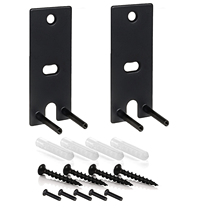 Applicable PhD Bose Lifestyle 650 OmniJewel speaker wall-mounted bracket wall frame