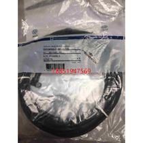 Schneider cable connector XZC P0666L5