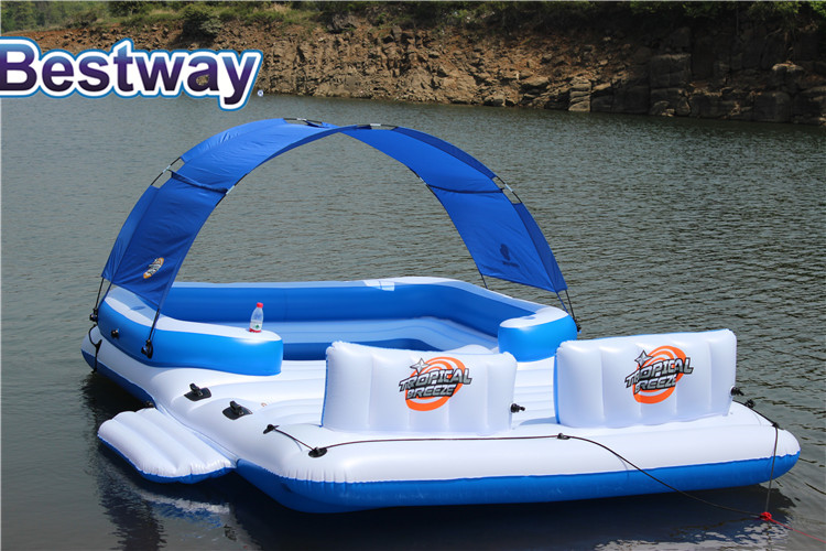Bestway 43105