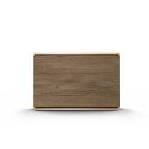 Tegrino customizable Level sound mask wood grain overdraft Bbo dedicated wood series textures