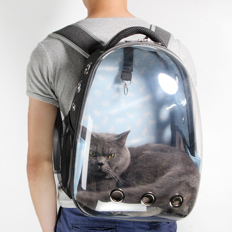 SPACE CAT宠物便携包 SPACE CAT宠物便携包