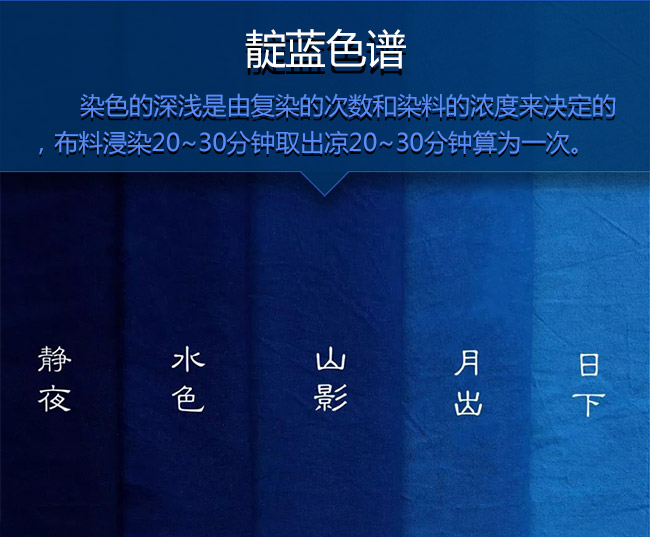 服装染色技术_服装染色培训_服装染色