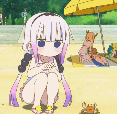 408_396gif 动态图 动图