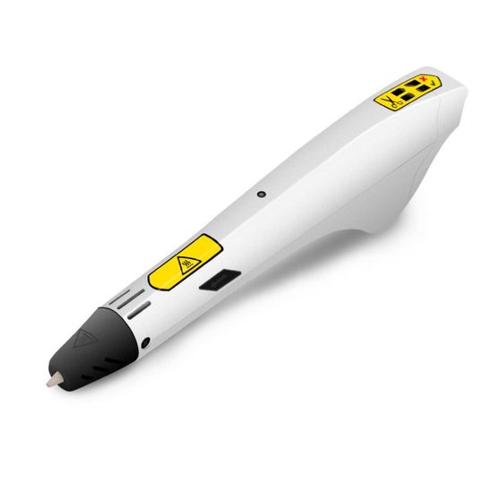 Dewang 3d Printing Pen Professional Art 등급 3 차원 학생 3 차원 지상 퍼즐 창조적 인 어린이 낙서 그림 브러시 Dewang 3d Printing Pen Professional Art 등급 3 차원 학생 3 차원 지상 퍼즐 창조적 인 어린이 낙서 그림 브러시
