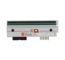 DATAMAX Dimas I-4212E 203DPI print head barcode label thermal head fresh spot