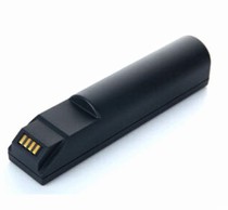 Original brand new Honeywell 1452G 1902 1202G 1911I 1902GHD 1902GHD 1902GSR battery