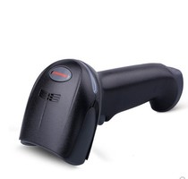 Honeywell Honeywell 19GSR Scanning Gun Tubes MOTOR VEHICLE CONFORMITY CERTIFICATE READ CODE 4600q-2