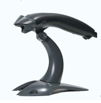 Honeywell Honeywell 1200G 1250G barcode scanning gun scanner laser bar gun