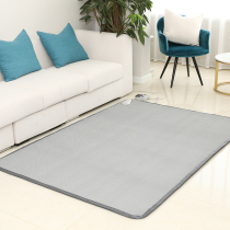 Floor heating pad household electric heating Kang electric heating pad electric mattress