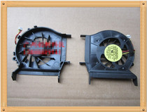 Suitable for Lenovo Zhaoyang E46 E46A E46L E46G K46 K46A K46L notebook cooling fan