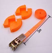Fast Clamp Furniture Woodworking Bundled With Clamping Pull-Tight Instrumental Combined Quick Jointed Angle Fixer Clamping
